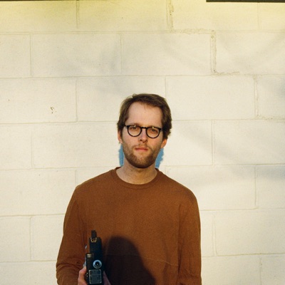 Listen to Josh Augustin, watch music videos, read bio, see tour dates & more!