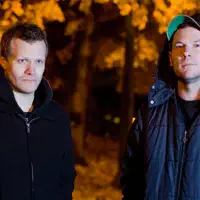 undefined: песни, клипы, биография, даты выступлений и многое другое.