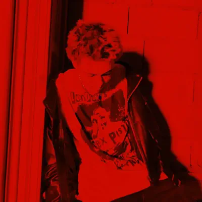 Listen to Lou The Human, watch music videos, read bio, see tour dates & more!