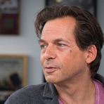 Dirk Reichardt