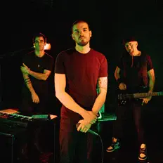 Ακούστε περιεχόμενο από North Kingsley, παρακολουθήστε μουσικά βίντεο, διαβάστε το βιογραφικό, δείτε ημερομηνίες περιοδείας, και πολλά ακόμη!