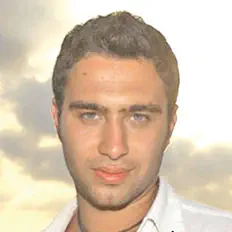 Listen to Hosam Habib, watch music videos, read bio, see tour dates & more!