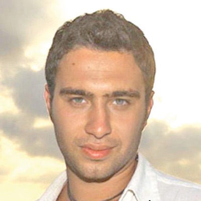 Hossam Habib