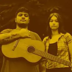 Listen to MAJULAH WEEKENDER, watch music videos, read bio, see tour dates & more!