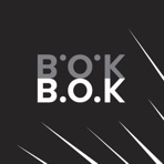 B.O.K