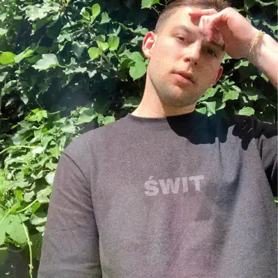 Listen to Hubert Jabłoński, watch music videos, read bio, see tour dates & more!