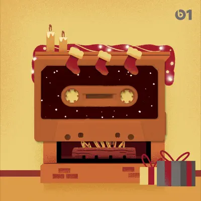 Ascolta Ep. 91 St. Vincent's Mixtape Delivery Service con JD McPherson