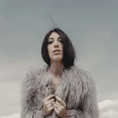 Dengarkan Bipuntato, tonton video musik, baca bio, lihat tanggal tur & lainnya!