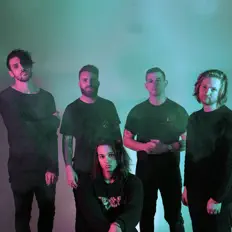 Listen to Neverkept, watch music videos, read bio, see tour dates & more!
