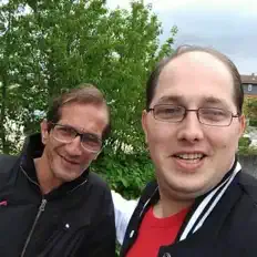 收听 MS Dance Project、观看音乐视频、阅读小传、查看巡演日期等 ！