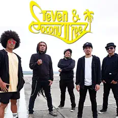 Listen to Steven & Coconuttreez, watch music videos, read bio, see tour dates & more!
