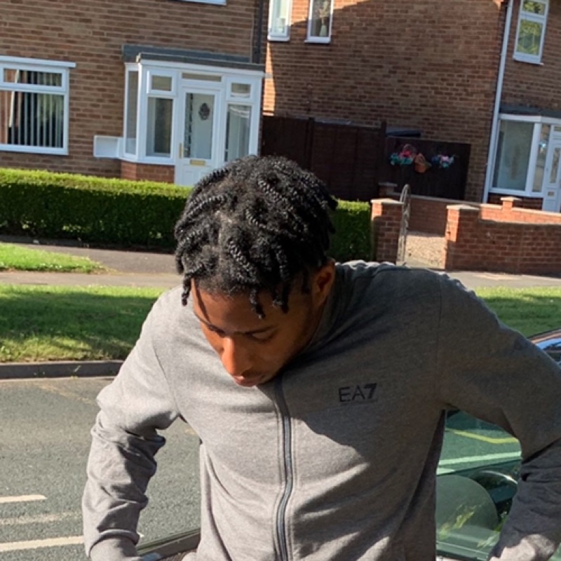 Runzo - Play For Keeps (feat. Paxe & Jay Biz)