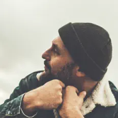 Listen to SKUBAS, watch music videos, read bio, see tour dates & more!
