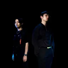 收听 OOPARTZ、观看音乐视频、阅读小传、查看巡演日期等 ！