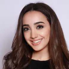 Hör dir MARY MUZA an, schau dir Musikvideos an, lies die Biografie, finde Tourdaten und mehr!