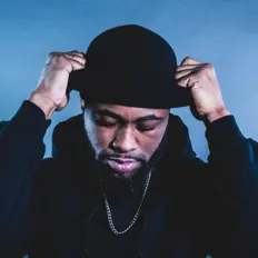 Listen to Jayycardo, watch music videos, read bio, see tour dates & more!