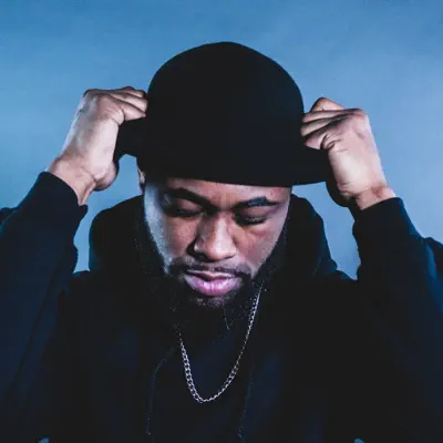 Listen to Jayycardo, watch music videos, read bio, see tour dates & more!