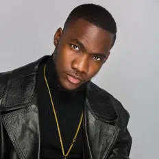 Listen to Rajey, watch music videos, read bio, see tour dates & more!