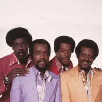 Listen to undefined, watch music videos, read bio, see tour dates & more!