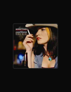 The Honky Tonk Heroes dinle, müzik videolarını izle, biyografisini oku, tur tarihlerini ve daha fazlasını gör!