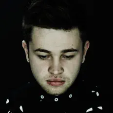 Listen to Reece Mastin, watch music videos, read bio, see tour dates & more!