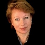 Elena Baliakhova