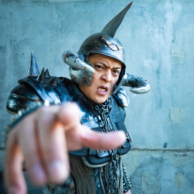 Listen to THE KANMURI, watch music videos, read bio, see tour dates & more!