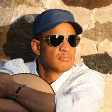 Listen to Raul Midon, watch music videos, read bio, see tour dates & more!
