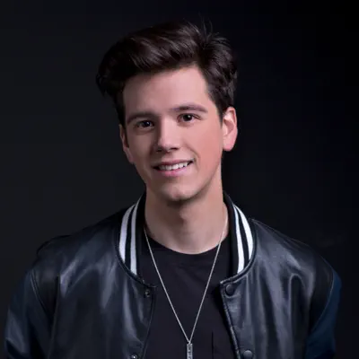 Listen to Axel Muñiz, watch music videos, read bio, see tour dates & more!