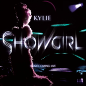 Showgirl - Homecoming (Live)