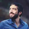 Resul Dindar Resul Dindar