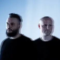 Listen to Neuroticfish, watch music videos, read bio, see tour dates & more!