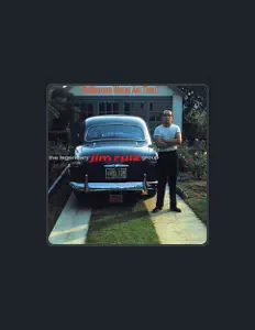Listen to The Legendary Jim Ruiz Group, watch music videos, read bio, see tour dates & more!
