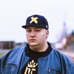 Cristian Deluxe