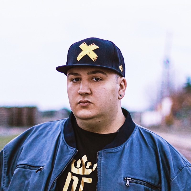 Cristian Deluxe