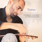 Tontxu