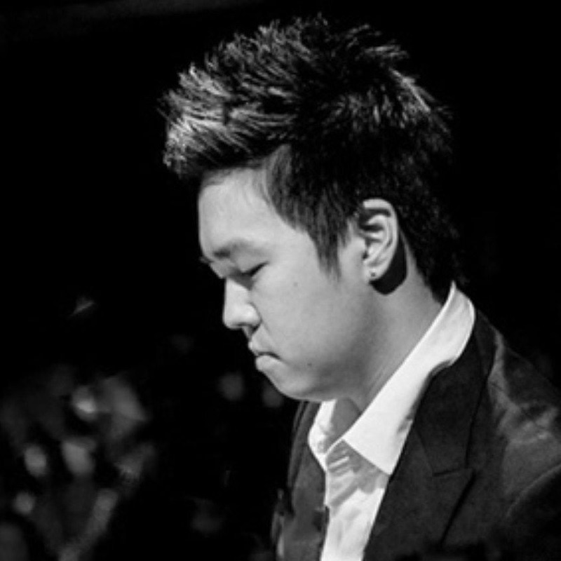 Lê Hiếu - Con Dau Cuoi Cung