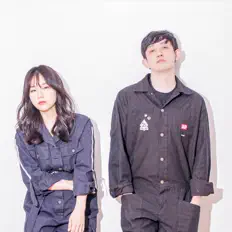 LANDSCAPE सुनें, म्यूज़िक वीडियो देखें, बायो पढ़ें, दौरे की तारीखें और बहुत कुछ देखें!