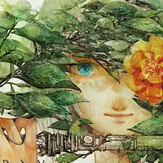 Ouve ryuryu, vê vídeos de música, lê a biografia, vê as datas da digressão e muito mais!