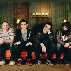 The Digital Ageを聴いたり、ミュージックビデオを鑑賞したり、経歴やツアー日程などを確認したりしましょう！