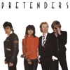 The Pretenders