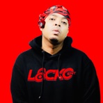 Jigg