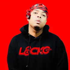 Jigg을(를) 듣고, 뮤직 비디오를 보고, 약력을 읽고, 투어 일정 등을 확인하세요!