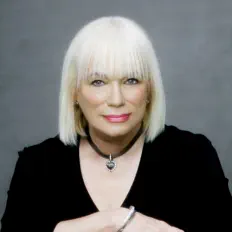 Listen to Sylvia Bennett, watch music videos, read bio, see tour dates & more!