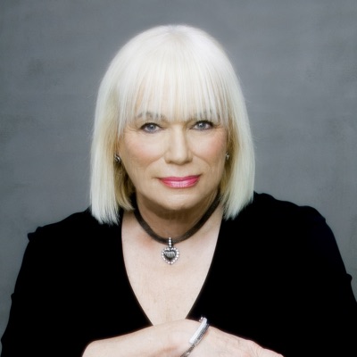 Listen to Sylvia Bennett, watch music videos, read bio, see tour dates & more!