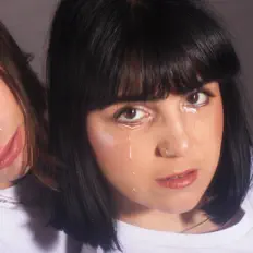 Listen to Las Aves, watch music videos, read bio, see tour dates & more!