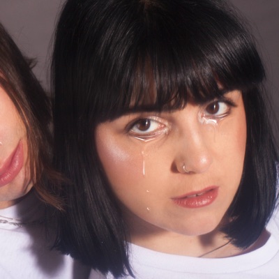 Listen to Las Aves, watch music videos, read bio, see tour dates & more!