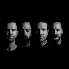 Listen to Like Thieves, watch music videos, read bio, see tour dates & more!