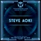 Imagine (feat. AJ Mitchell) - Steve Aoki lyrics