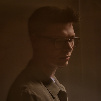 Kevin Garrett